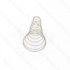 Jaguar Anti Blow Back Valve