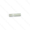 Jaguar Fuel Pump Mounting Stud -  5/16