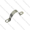 Jaguar Clip