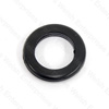Jaguar Fog Lamp Grommet -