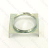 Jaguar Ball Joint Gaiter Retainer