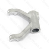 Jaguar Operating Clutch Fork