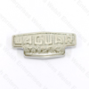 Jaguar Motif "C" Cam Cover