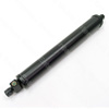 Jaguar A/C Receiver Drier