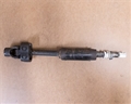 Jaguar Steering Column Lower - USED