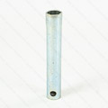Jaguar Spanner Box