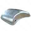 Jaguar Right Hand Fuel Tank 