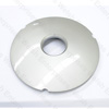 Jaguar Cap-Hub