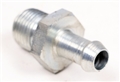 Jaguar Brake Servo - Adaptor