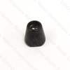 Jaguar Cone
