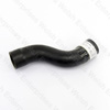 Jaguar Rad Hose