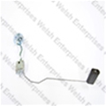 Jaguar Right Hand Fuel Sender