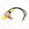 Jaguar Right Hand Fuel Return Valve
