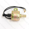 Jaguar Left Hand Fuel Return Valve