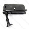 Jaguar Header Tank With Probe