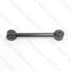 Jaguar Link-Anti Roll B