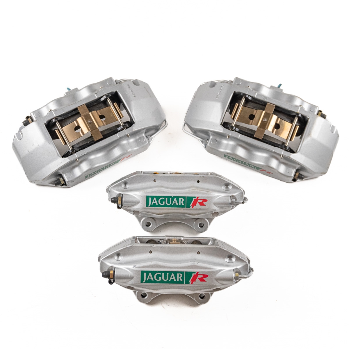 XJR400R 4HM ヤマンボキャリパー ブレンボ brembo