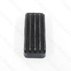 Jaguar Brake / Clutch Pedal Pad