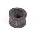 Jaguar Rubber-Mounting