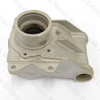 Jaguar Carrier-Hub