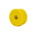 Jaguar Urethane Bush Shock Front