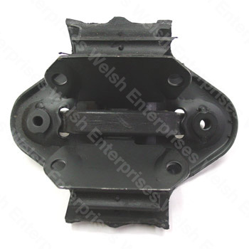 Jaguar Mountg V Front Susp XJ6-8-12