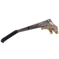 Lever Handbrake for XJS Convertible