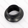 Jaguar Gaiter-Fuel Fill