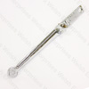 Jaguar Shift Lever - XJS HE V12 5.3 (Late)