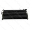 Jaguar A/C Condenser - XJ6 (82-87)