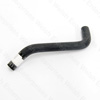 Jaguar Filler Pipe To Fuel Tank Hose