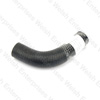 Jaguar Water Pump Cooling Hose - XJS 4.0