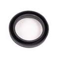 Jaguar Motor Mount Spring Seat