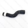 Jaguar Left Hand Top Radiator Hose 