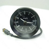 Jaguar Kienzle Clock 