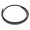 Jaguar Rear Tack Plastic 