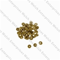 Jaguar Acorn Distributor Washer