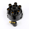 Jaguar Pertronix High Performance Distributor Cap