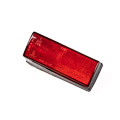 Jaguar XJS Reflector Lens - DISCONTINUED
