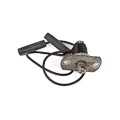 Jaguar Switch Lamp - USED