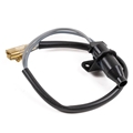 Jaguar Lamp-Gear Select