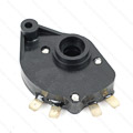 Jaguar Switch Neutral Safety Reverse Lamp