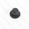 Jaguar Cover-Nut