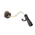 Jaguar Switch Auxillary Fan All XJS 4.0