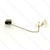 Jaguar Fuel Tank Sender Unit
