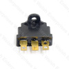 Jaguar Fuse-Thermal
