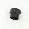 Jaguar Grommet