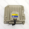 Jaguar XJS  Ignition Control Module
