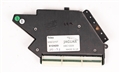 Jaguar Ecu Air Conditioning (Rebuilt)  XJ40 687219>