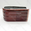 Jaguar XJ6 (88-94) Rebuilt LH Taillight - Rose